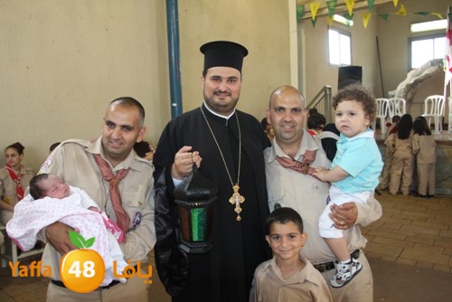 kashafiste3radyaffa4 (22).JPG